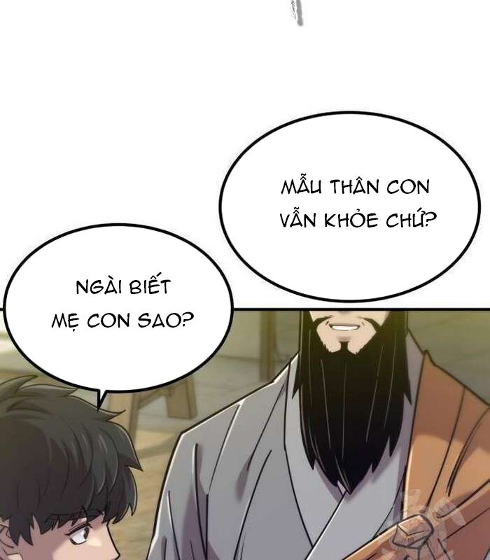 Sư Tôn Của Ta Luôn Dõi Theo Chapter 14 - Trang 137