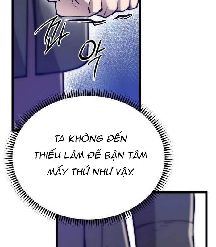 Sư Tôn Của Ta Luôn Dõi Theo Chapter 15 - Trang 17