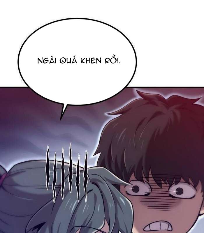 Sư Tôn Của Ta Luôn Dõi Theo Chapter 14 - Trang 149