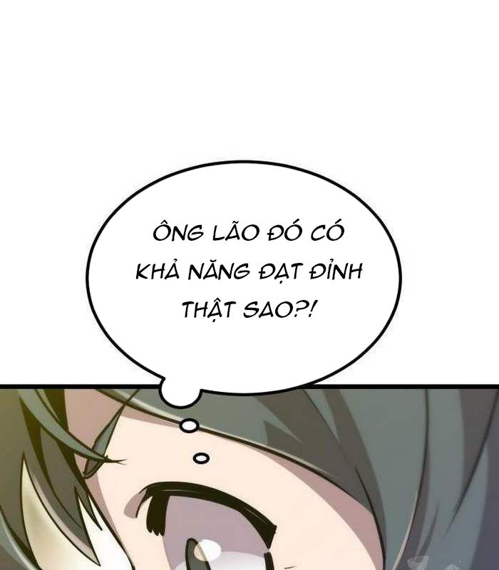 Sư Tôn Của Ta Luôn Dõi Theo Chapter 15 - Trang 78