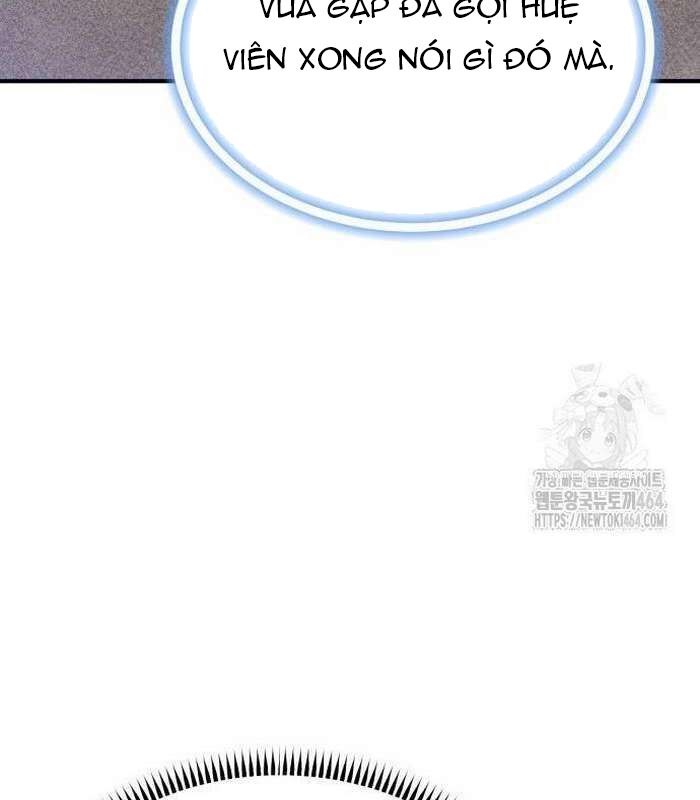 Sư Tôn Của Ta Luôn Dõi Theo Chapter 14 - Trang 44