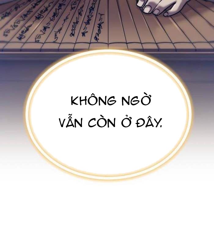 Sư Tôn Của Ta Luôn Dõi Theo Chapter 15 - Trang 130