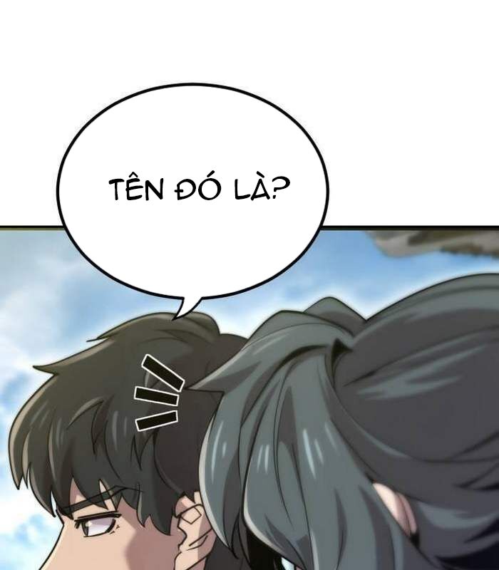 Sư Tôn Của Ta Luôn Dõi Theo Chapter 15 - Trang 2