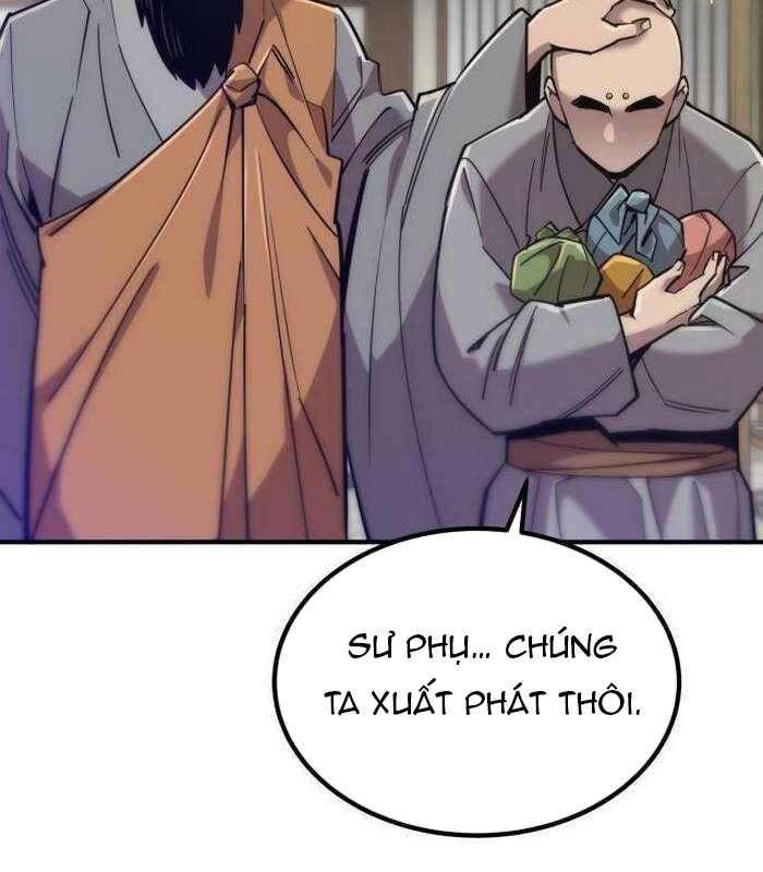 Sư Tôn Của Ta Luôn Dõi Theo Chapter 14 - Trang 155