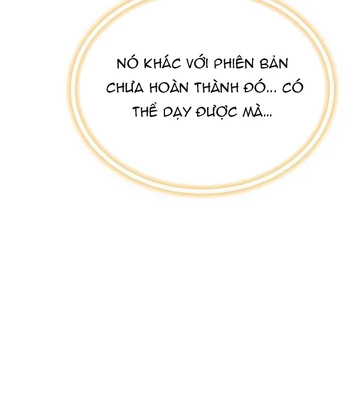 Sư Tôn Của Ta Luôn Dõi Theo Chapter 15 - Trang 155