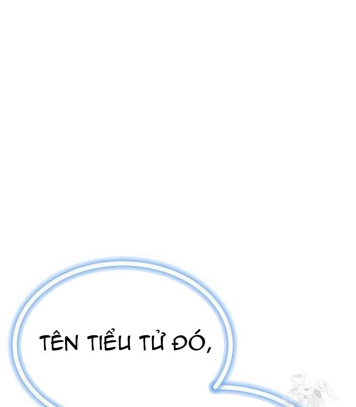 Sư Tôn Của Ta Luôn Dõi Theo Chapter 15 - Trang 74