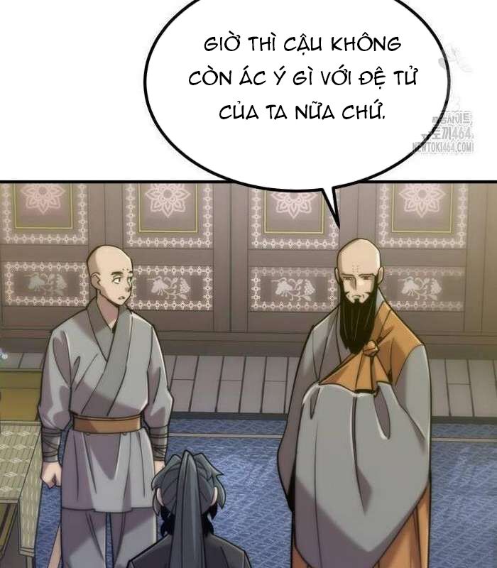 Sư Tôn Của Ta Luôn Dõi Theo Chapter 14 - Trang 85