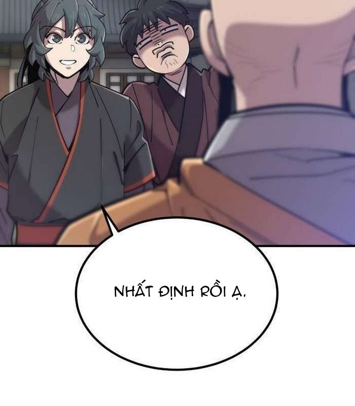 Sư Tôn Của Ta Luôn Dõi Theo Chapter 14 - Trang 153