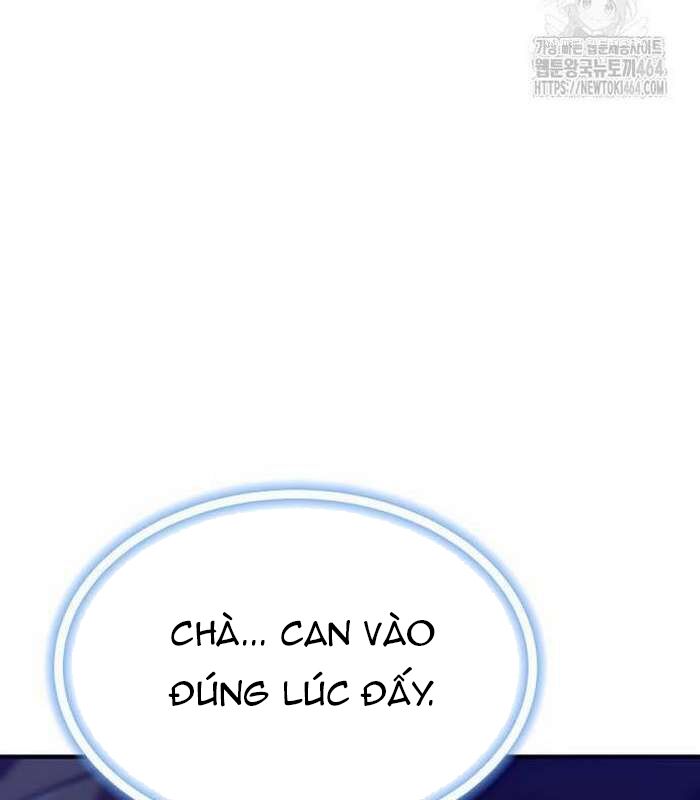 Sư Tôn Của Ta Luôn Dõi Theo Chapter 14 - Trang 10