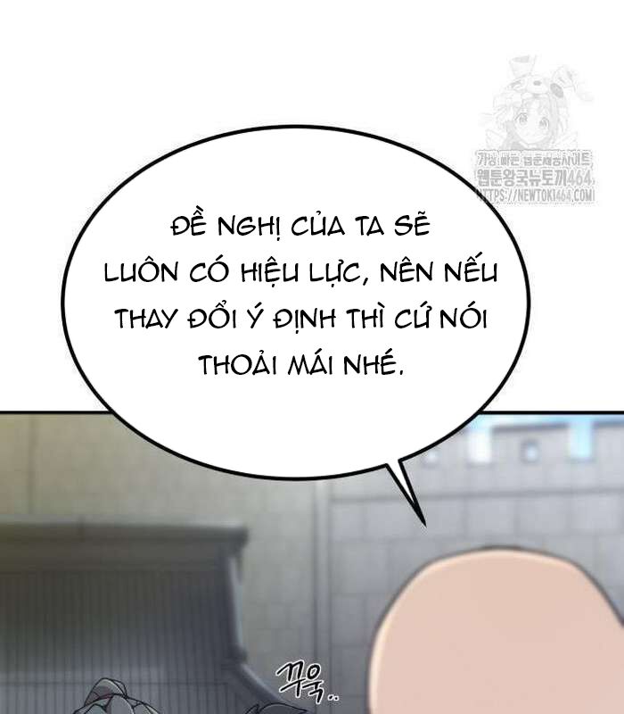 Sư Tôn Của Ta Luôn Dõi Theo Chapter 14 - Trang 152