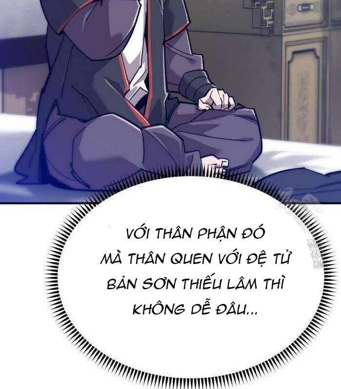 Sư Tôn Của Ta Luôn Dõi Theo Chapter 14 - Trang 46