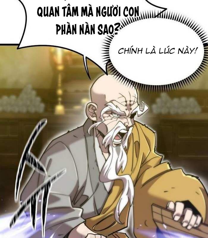 Sư Tôn Của Ta Luôn Dõi Theo Chapter 15 - Trang 163