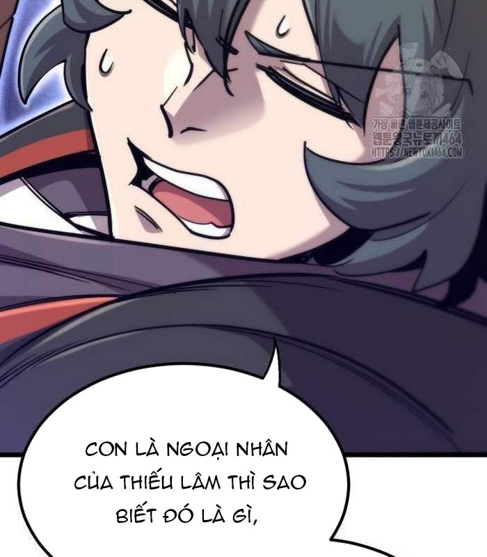 Sư Tôn Của Ta Luôn Dõi Theo Chapter 15 - Trang 152