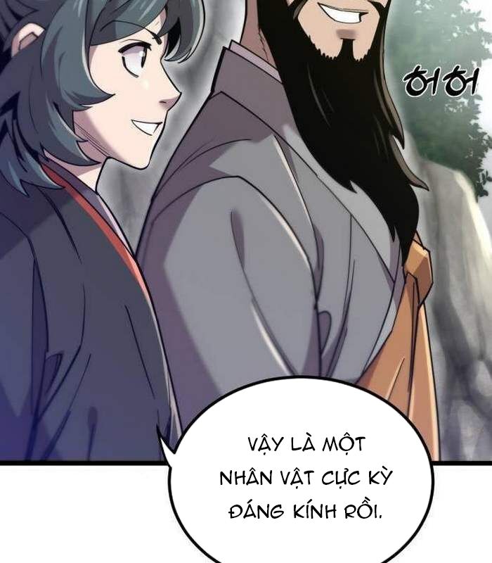 Sư Tôn Của Ta Luôn Dõi Theo Chapter 15 - Trang 29