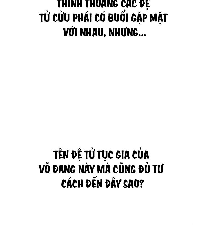 Sư Tôn Của Ta Luôn Dõi Theo Chapter 14 - Trang 193