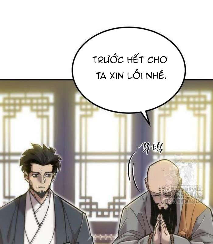 Sư Tôn Của Ta Luôn Dõi Theo Chapter 14 - Trang 56