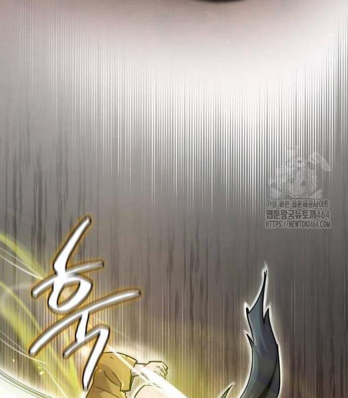 Sư Tôn Của Ta Luôn Dõi Theo Chapter 15 - Trang 170