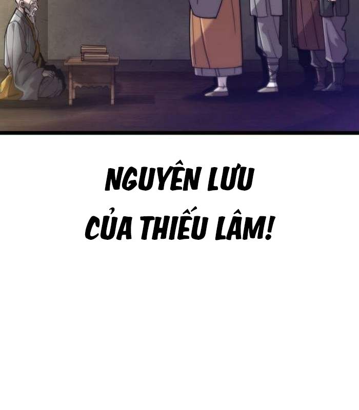 Sư Tôn Của Ta Luôn Dõi Theo Chapter 15 - Trang 62