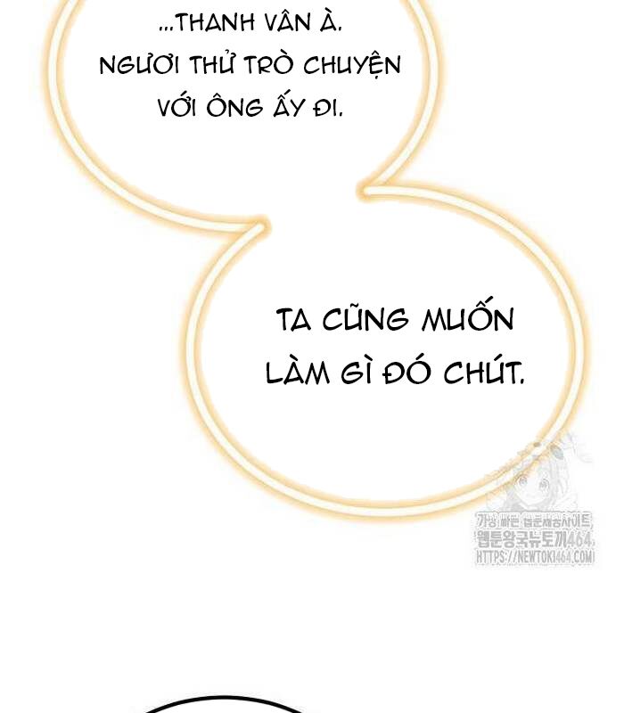 Sư Tôn Của Ta Luôn Dõi Theo Chapter 15 - Trang 119