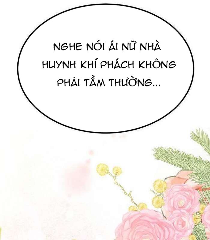 Sư Tôn Của Ta Luôn Dõi Theo Chapter 14 - Trang 106