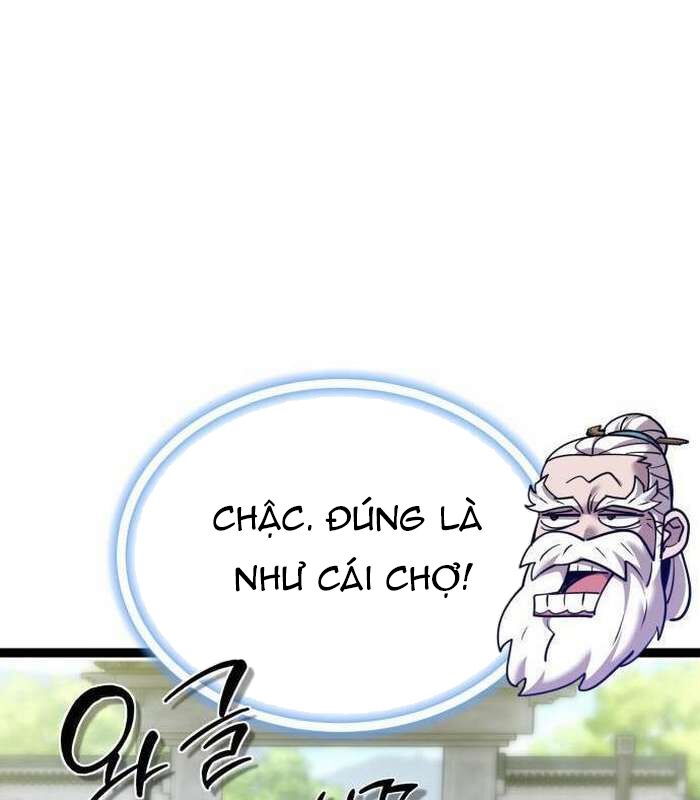 Sư Tôn Của Ta Luôn Dõi Theo Chapter 14 - Trang 173