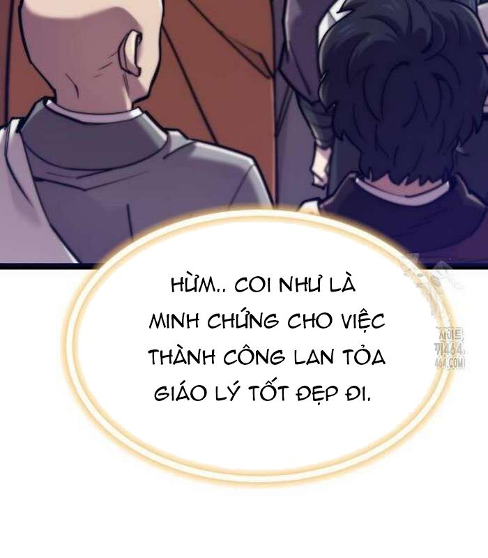 Sư Tôn Của Ta Luôn Dõi Theo Chapter 14 - Trang 176