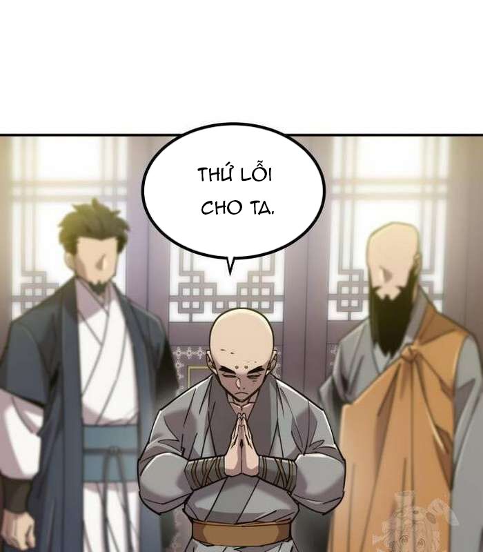 Sư Tôn Của Ta Luôn Dõi Theo Chapter 14 - Trang 72