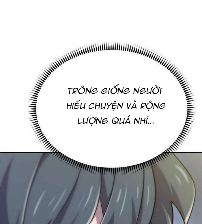 Sư Tôn Của Ta Luôn Dõi Theo Chapter 14 - Trang 65