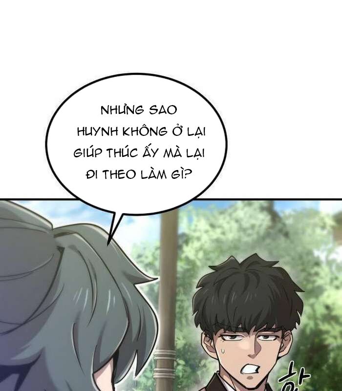 Sư Tôn Của Ta Luôn Dõi Theo Chapter 14 - Trang 132