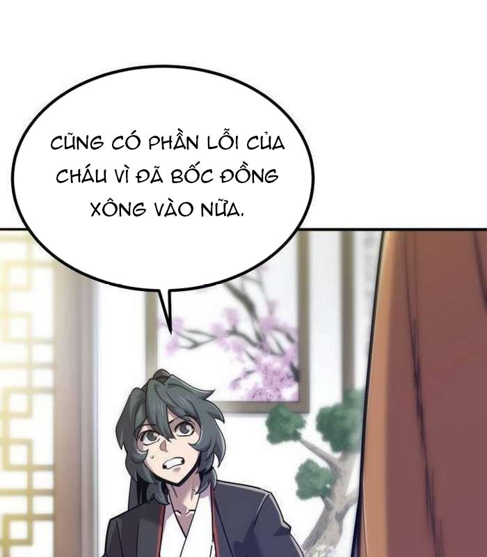 Sư Tôn Của Ta Luôn Dõi Theo Chapter 14 - Trang 61