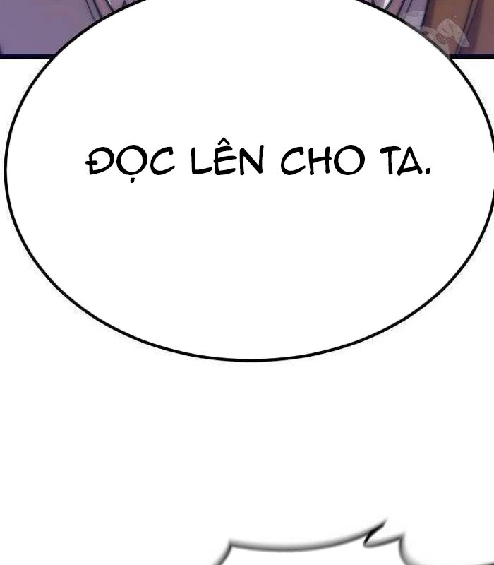 Sư Tôn Của Ta Luôn Dõi Theo Chapter 15 - Trang 148