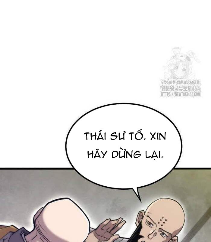 Sư Tôn Của Ta Luôn Dõi Theo Chapter 15 - Trang 160