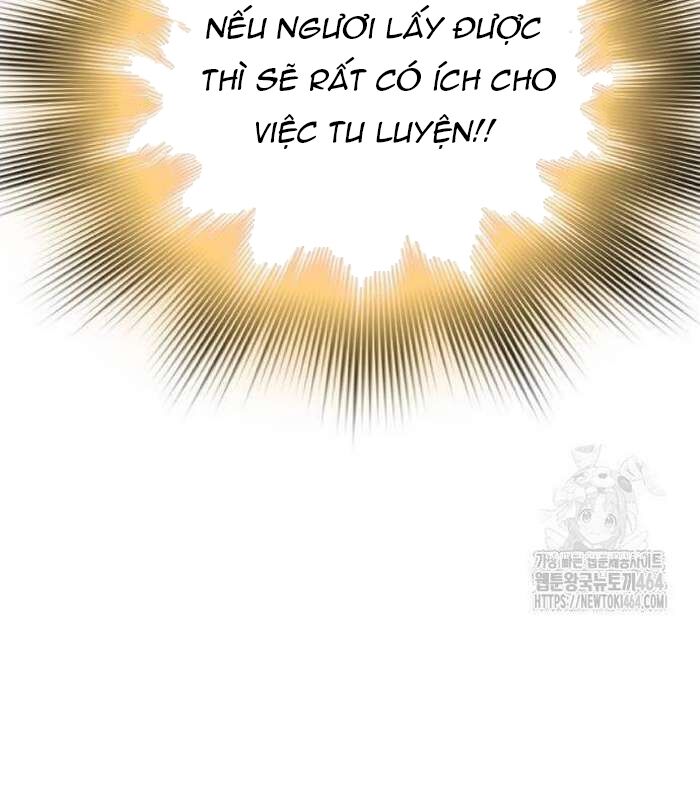 Sư Tôn Của Ta Luôn Dõi Theo Chapter 14 - Trang 117