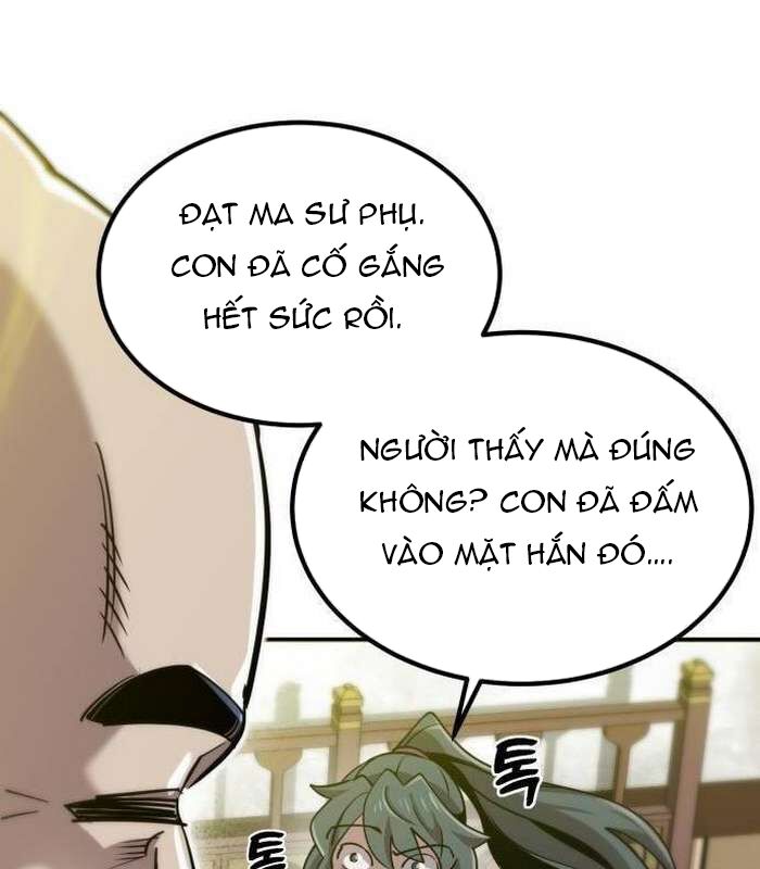 Sư Tôn Của Ta Luôn Dõi Theo Chapter 14 - Trang 37