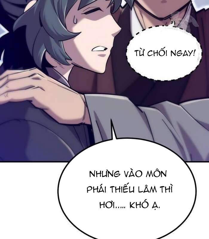 Sư Tôn Của Ta Luôn Dõi Theo Chapter 14 - Trang 150