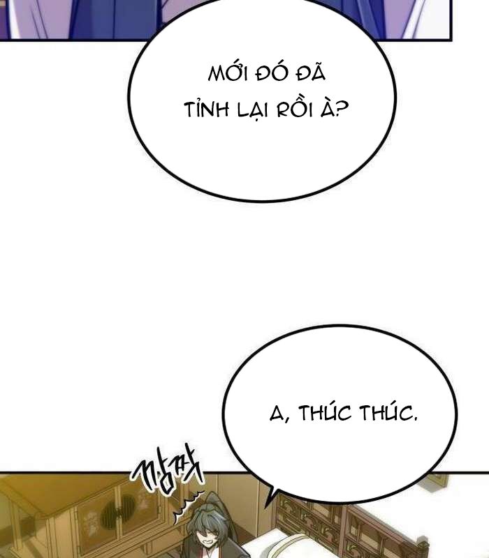 Sư Tôn Của Ta Luôn Dõi Theo Chapter 14 - Trang 51