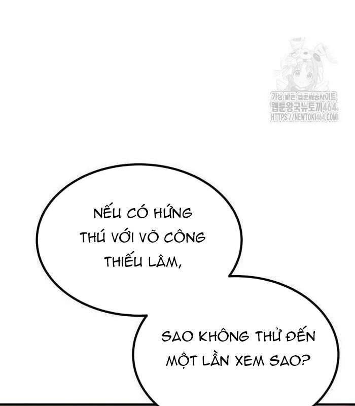 Sư Tôn Của Ta Luôn Dõi Theo Chapter 14 - Trang 87