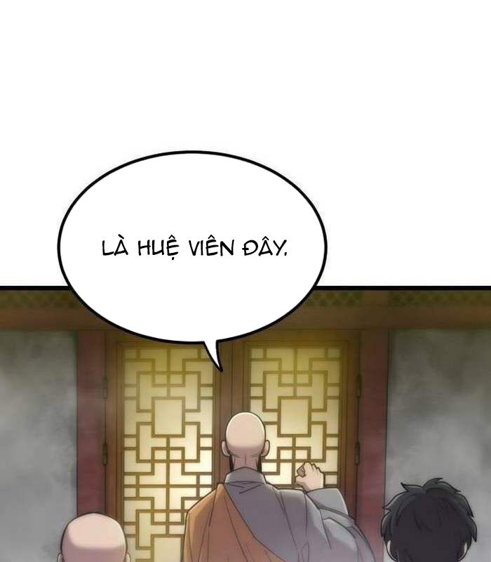 Sư Tôn Của Ta Luôn Dõi Theo Chapter 15 - Trang 45