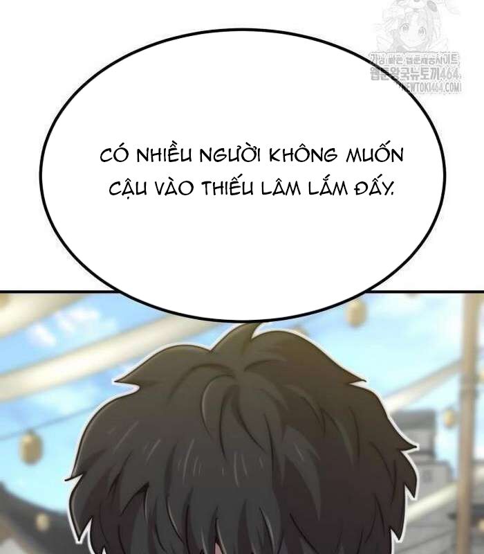 Sư Tôn Của Ta Luôn Dõi Theo Chapter 14 - Trang 144