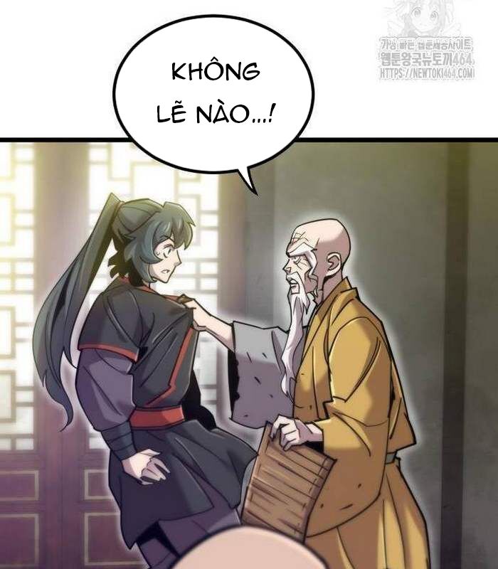 Sư Tôn Của Ta Luôn Dõi Theo Chapter 15 - Trang 142