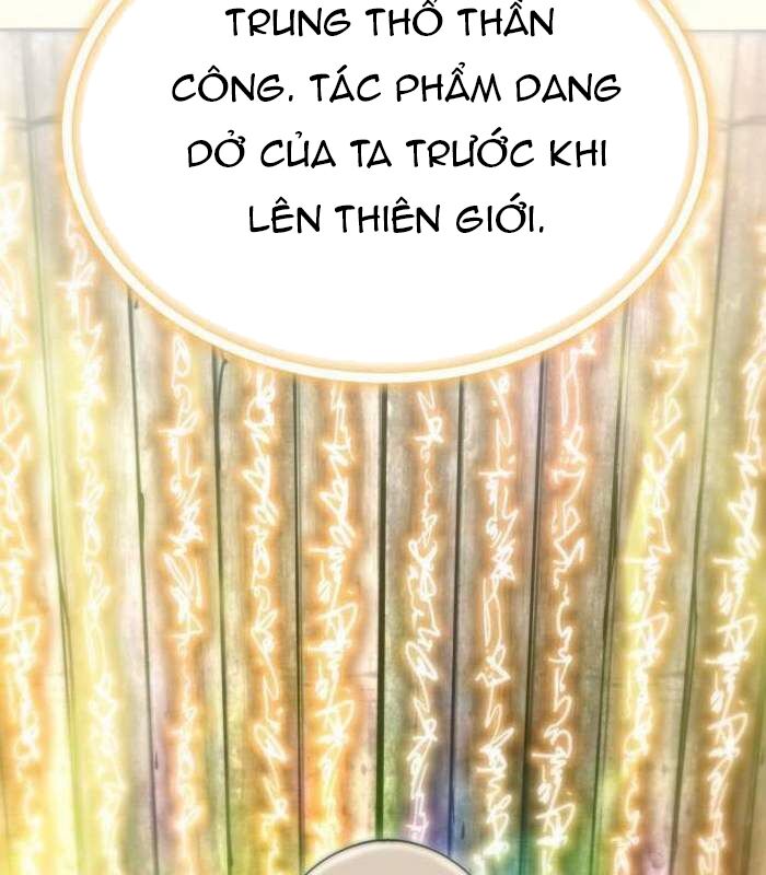 Sư Tôn Của Ta Luôn Dõi Theo Chapter 15 - Trang 128