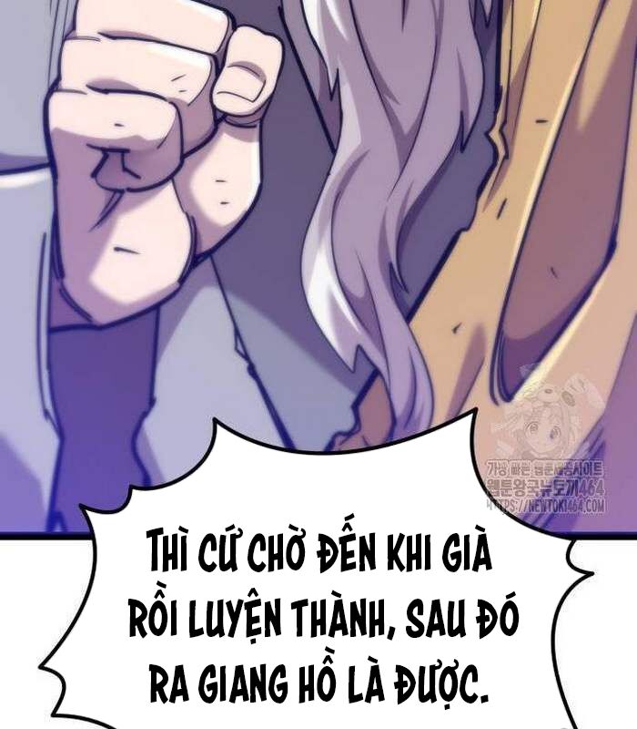 Sư Tôn Của Ta Luôn Dõi Theo Chapter 15 - Trang 113