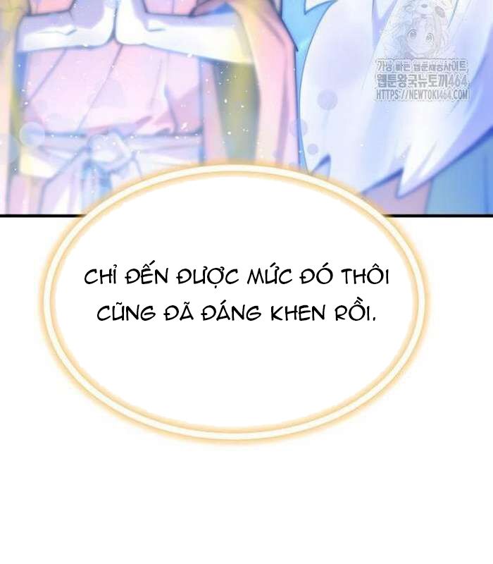 Sư Tôn Của Ta Luôn Dõi Theo Chapter 14 - Trang 14