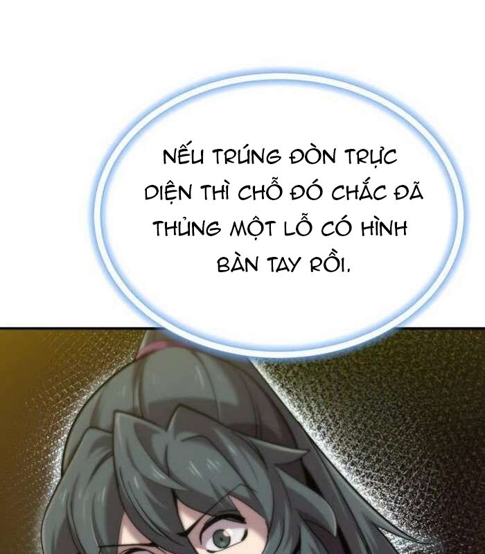 Sư Tôn Của Ta Luôn Dõi Theo Chapter 14 - Trang 31