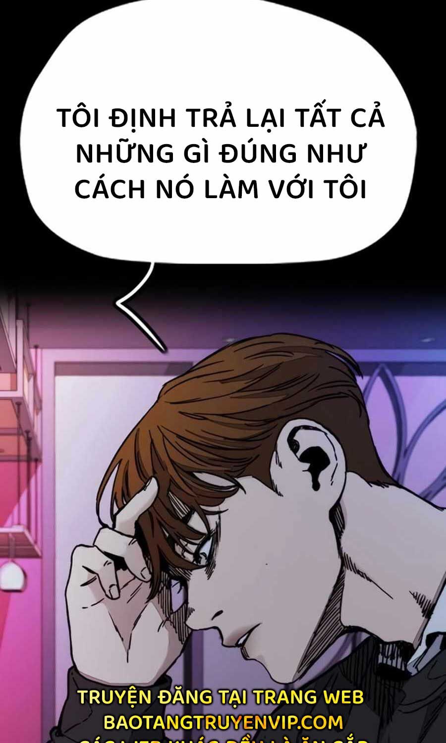 Thể Thao Cực Hạn Chapter 522 - Trang 22