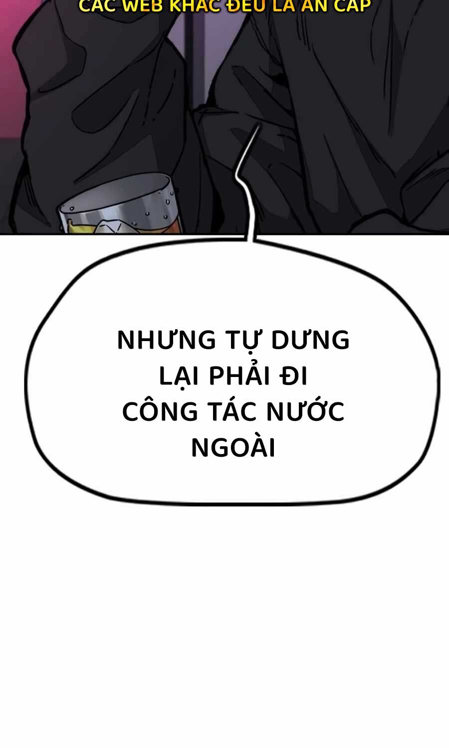 Thể Thao Cực Hạn Chapter 522 - Trang 23