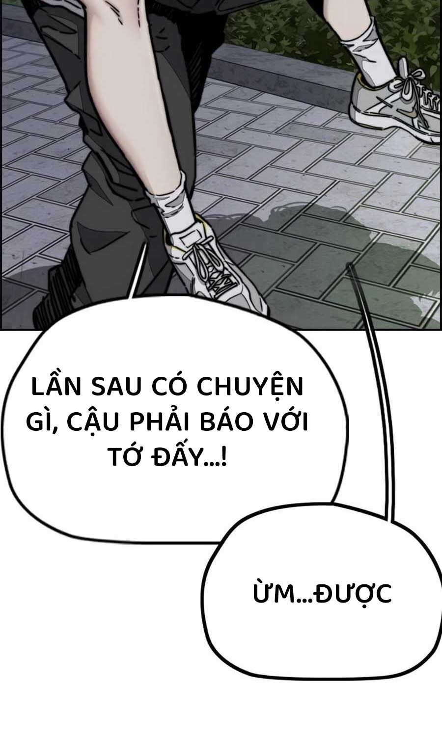 Thể Thao Cực Hạn Chapter 522 - Trang 91