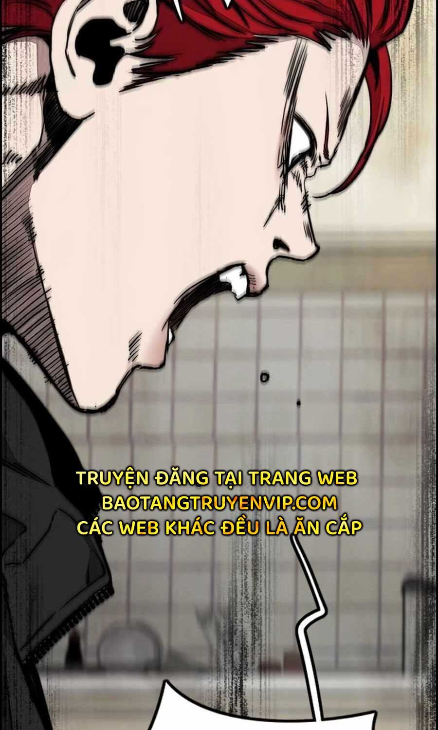 Thể Thao Cực Hạn Chapter 522 - Trang 8