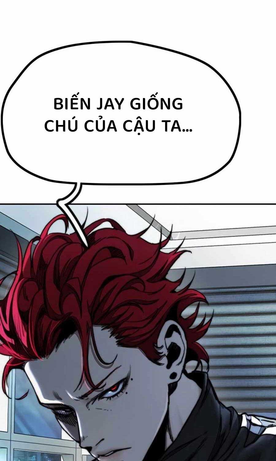 Thể Thao Cực Hạn Chapter 522 - Trang 148