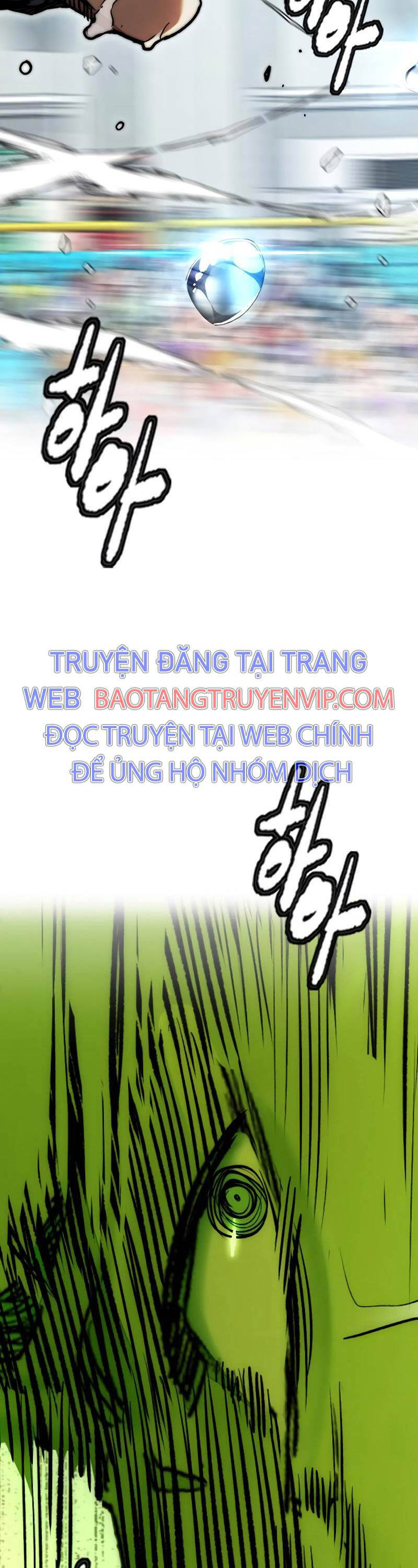 Thể Thao Cực Hạn Chapter 505 - Trang 97